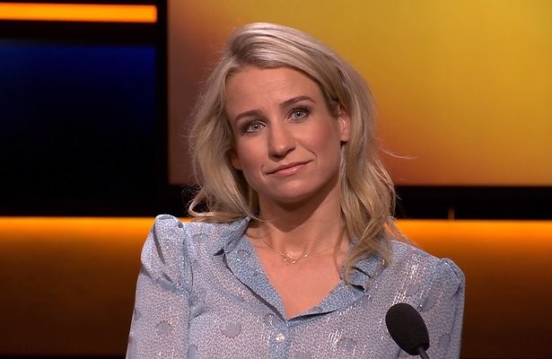 Dionne Stax